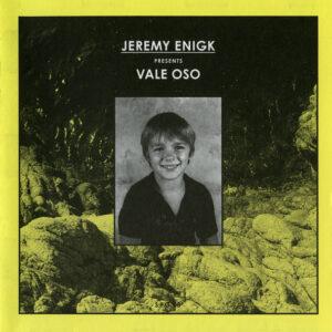 Jeremy Enigk - Vale Oso-0