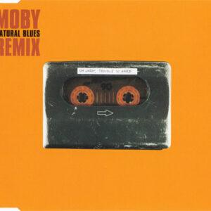 Moby - Natural Blues (Remix)-0