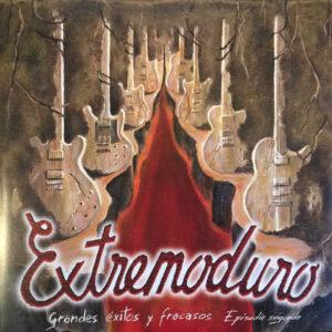 Extremoduro-0