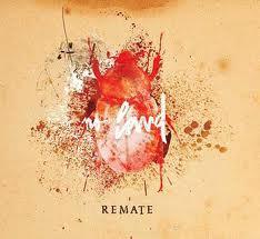 Remate - No Land Recordings-0
