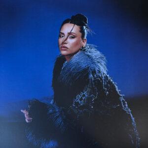 Lía Kali - Kaelis-0