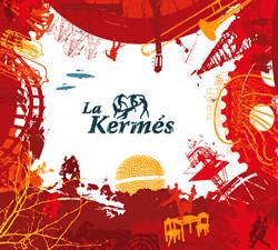 La Kermés - La Kermés-0