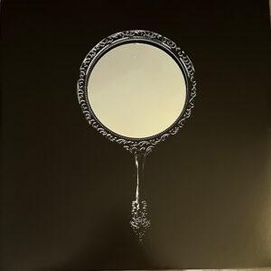 Pvris - White Noise (10 Year Anniversary Edition)-0