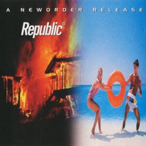 New Order - Republic-0