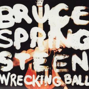 Bruce Springsteen-0