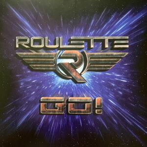 Roulette (7) - Go!-0