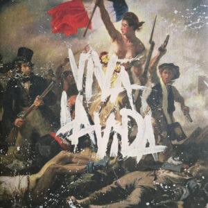 Coldplay-0