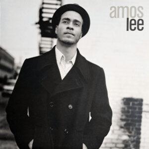 Amos Lee-0