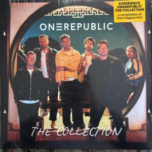 OneRepublic - The Collection-0