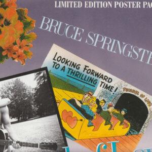 Bruce Springsteen-0