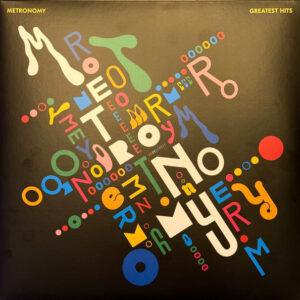 Metronomy - Greatest Hits-0