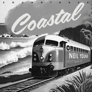 Neil Young - Coastal (Soundtrack)-0