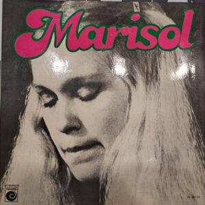 Marisol - Marisol-0