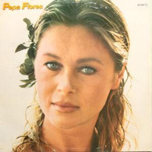 Pepa Flores - Clima-0