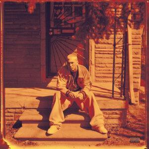 Eminem - The Marshall Mathers LP (25th Anniversary Edition)-0