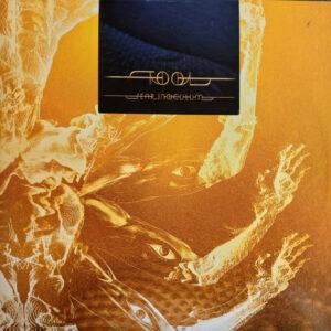 Tool (2) - Fear Inoculum-0