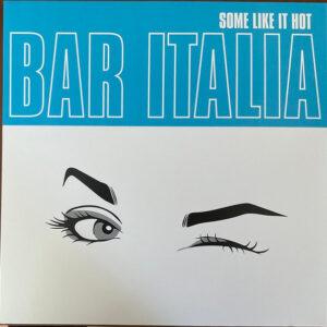 bar italia - Some Like It Hot-0