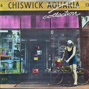 Various - Chiswick Collection-0