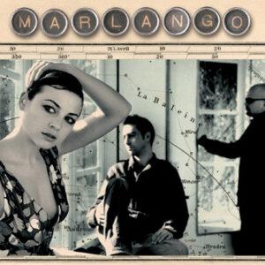 Marlango - Marlango-0