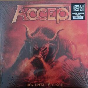 Accept - Blind Rage-0