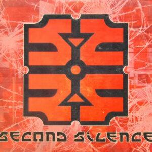 Second Silence - Apocalipsys In Extrema-0