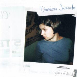 Damien Jurado - Ghost Of David-0