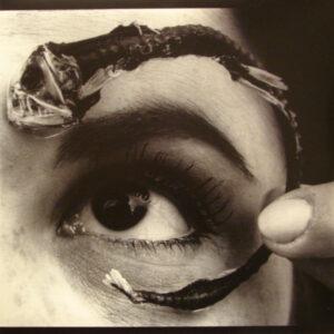 Mr. Bungle - Disco Volante-0