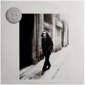 Jaume Sisa - Galeta Galàctica-0