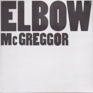 Elbow - Mc Greggor-0