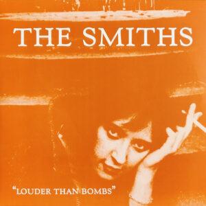 The Smiths-0