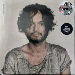 Apparat - DJ-Kicks-0