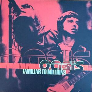 Oasis (2)-0