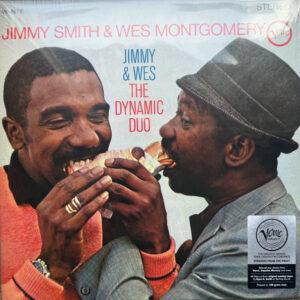 Jimmy Smith & Wes Montgomery-0