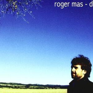 Roger Mas - dp-0