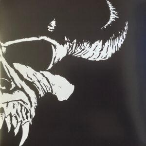 Danzig - Danzig-0