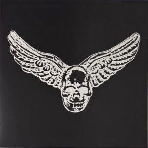 Aerosmith • Yungblud (3) - One More Time-0