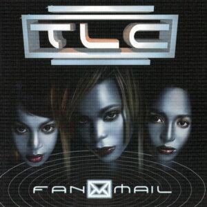 TLC - FanMail-0