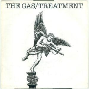 The Gas (3) - Treatment-0