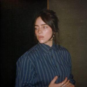 Billie Eilish - Live-0