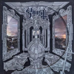 Ghost (32) - Skeletá-0