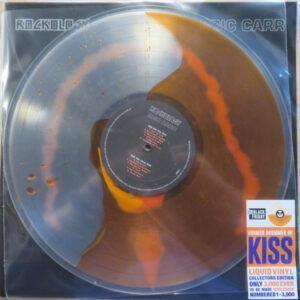 Eric Carr - Rockology-0