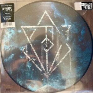 In Flames - Breathing Fire - Live 2024-0