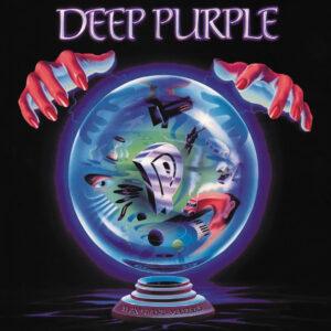 Deep Purple - Slaves And Masters-0