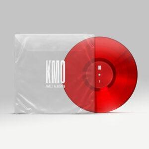 Pablo Alborán - KM0-0