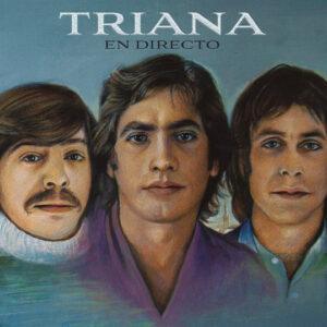 Triana (2) - En Directo-0