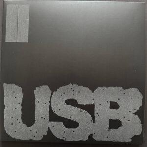 Fred again.. - USB002-0