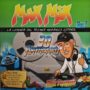 Mike Platinas-0