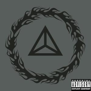 Mudvayne - The End Of All Things To Come-0