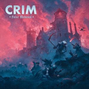 Crim (4) - Futur Medieval-0