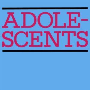 Adolescents - Adolescents -0